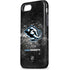 NHL Utah Mammoth Ice Frost iPhone 8 Pro Case