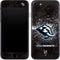 NHL Utah Mammoth Ice Frost iPhone 8 Skin