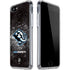 NHL Utah Mammoth Ice Frost iPhone SE (2nd & 3rd Gen) Clear Case