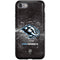 NHL Utah Mammoth Ice Frost iPhone SE (2nd & 3rd Gen) Pro Case