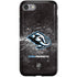 NHL Utah Mammoth Ice Frost iPhone SE (2nd & 3rd Gen) Pro Case