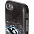 NHL Utah Mammoth Ice Frost iPhone SE (2nd & 3rd Gen) Pro Case