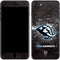 NHL Utah Mammoth Ice Frost iPhone SE (2nd & 3rd Gen) Skin