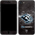 NHL Utah Mammoth Ice Frost iPhone SE (2nd & 3rd Gen) Skin