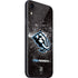 NHL Utah Mammoth Ice Frost iPhone SE (2nd & 3rd Gen) Skin