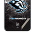NHL Utah Mammoth Ice Frost iPhone SE (2nd & 3rd Gen) Skin
