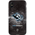 NHL Utah Mammoth Ice Frost iPhone X Pro Case