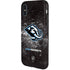NHL Utah Mammoth Ice Frost iPhone X Pro Case