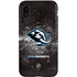 NHL Utah Mammoth Ice Frost iPhone XR Pro Case
