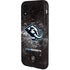 NHL Utah Mammoth Ice Frost iPhone XR Pro Case