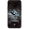 NHL Utah Mammoth Ice Frost iPhone XR Skin