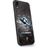 NHL Utah Mammoth Ice Frost iPhone XR Skin