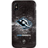 NHL Utah Mammoth Ice Frost iPhone XS Pro Case