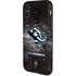 NHL Utah Mammoth Ice Frost iPhone XS Pro Case