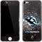 NHL Utah Mammoth Ice Frost Apple iPod Skin