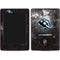 NHL Utah Mammoth Ice Frost Amazon Kindle Skin