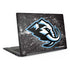 NHL Utah Mammoth Ice Frost Dell Latitude Skin