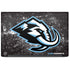 NHL Utah Mammoth Ice Frost Dell Latitude Skin