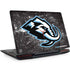 NHL Utah Mammoth Ice Frost Legion Y720 Skin
