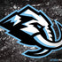 NHL Utah Mammoth Ice Frost Legion Y720 Skin