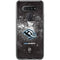 NHL Utah Mammoth Ice Frost LG K51/Q51 Clear Case