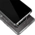 NHL Utah Mammoth Ice Frost LG Stylo 6 Clear Case