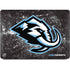NHL Utah Mammoth Ice Frost Apple MacBook Air Skin