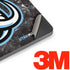 NHL Utah Mammoth Ice Frost Apple MacBook Air Skin