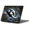 NHL Utah Mammoth Ice Frost Apple MacBook Pro 13-inch Skin