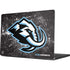 NHL Utah Mammoth Ice Frost MacBook Pro 14in (2021-24) Skin