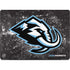 NHL Utah Mammoth Ice Frost MacBook Pro 14in (2021-24) Skin