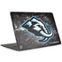 NHL Utah Mammoth Ice Frost Apple MacBook Pro 15-inch Skin