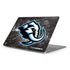 NHL Utah Mammoth Ice Frost Apple MacBook Pro 16-inch Skin