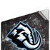 NHL Utah Mammoth Ice Frost Apple MacBook Pro 16-inch Skin