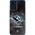 NHL Utah Mammoth Ice Frost Moto G Play 4G (2024) Skin