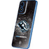 NHL Utah Mammoth Ice Frost Moto G Play 4G (2024) Skin