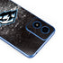 NHL Utah Mammoth Ice Frost Moto G Play 4G (2024) Skin