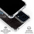 NHL Utah Mammoth Ice Frost Moto G Power 5G (2024) Clear Case