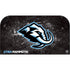 NHL Utah Mammoth Ice Frost Nintendo Switch 2 (2025) with Joy-Con Skin