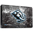 NHL Utah Mammoth Ice Frost Nintendo Switch Bundle Skin