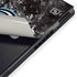 NHL Utah Mammoth Ice Frost Nintendo Switch Bundle Skin