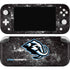 NHL Utah Mammoth Ice Frost Nintendo Switch Lite Skin