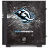 NHL Utah Mammoth Ice Frost NZXT H510 Compact ATX Mid-Tower Case Skin