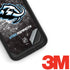 NHL Utah Mammoth Ice Frost Otterbox Commuter Galaxy Skin