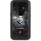 NHL Utah Mammoth Ice Frost Otterbox Defender Galaxy Skin