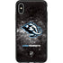 NHL Utah Mammoth Ice Frost Otterbox Symmetry iPhone Skin
