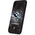 NHL Utah Mammoth Ice Frost Otterbox Symmetry iPhone Skin