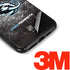 NHL Utah Mammoth Ice Frost Otterbox Symmetry iPhone Skin