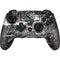NHL Utah Mammoth Ice Frost PlayStation Scuf Vantage 2 Controller Skin