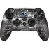 NHL Utah Mammoth Ice Frost PlayStation Scuf Vantage 2 Controller Skin